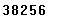 Security Key
