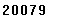 Security Key