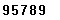 Security Key