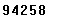 Security Key