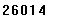Security Key