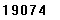 Security Key
