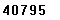 Security Key