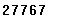 Security Key