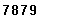 Security Key