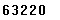 Security Key