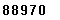 Security Key