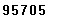 Security Key