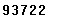 Security Key