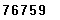Security Key