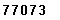 Security Key