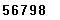 Security Key