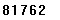 Security Key