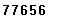 Security Key