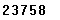 Security Key