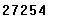Security Key