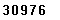 Security Key