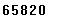 Security Key