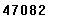 Security Key