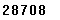 Security Key