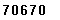 Security Key