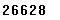 Security Key