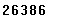 Security Key
