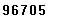 Security Key
