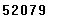 Security Key