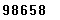 Security Key