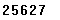 Security Key