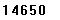 Security Key