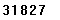 Security Key