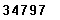Security Key