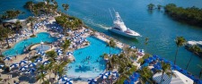 Ocean Reef Club/Key Largo