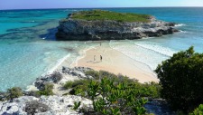 Eleuthera