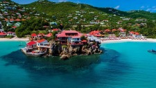 Saint Barts